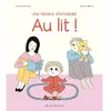 Image de Au lit ! : une histoire d'Archibald en occasion ou reconditionné