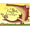 Image de La fée Coquillette et le croco-baigneur en occasion ou reconditionné