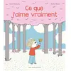 Image de Ce que j'aime vraiment en occasion ou reconditionné