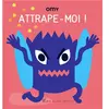 Image de Attrape-moi ! en occasion ou reconditionné