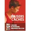 Image de Baisers cachés en occasion ou reconditionné
