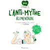 Image de Gigi présente l'anti-mythe alimentaire ou Comment casser les idées reçues sur la nutrition en occasion ou reconditionné
