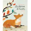 Image de La danse d'hiver en occasion ou reconditionné