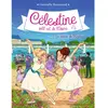 Image de Célestine, petit rat de l'Opéra. Vol. 7. La sirène de l'Opéra en occasion ou reconditionné