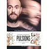 Image de Pulsions en occasion ou reconditionné