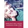 Image de Shooting star en occasion ou reconditionné