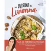 Image de La cuisine de Livionna en occasion ou reconditionné