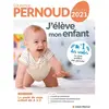 Image de J'élève mon enfant en occasion ou reconditionné