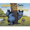 Image de Maman Ours et le cousin catastrophe en occasion ou reconditionné