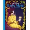 Image de Barbe bleue en occasion ou reconditionné