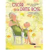 Image de Oscar et la dame rose en occasion ou reconditionné