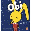 Image de Obi va au lit en occasion ou reconditionné