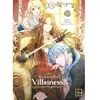 Image de Beware the villainess!. Vol. 1 en occasion ou reconditionné