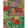 Image de La case aux hibiscus rouges en occasion ou reconditionné