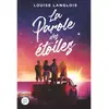Image de La parole des étoiles en occasion ou reconditionné