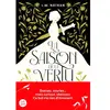 Image de La saison de la vertu en occasion ou reconditionné