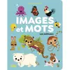Image de Les animaux en occasion ou reconditionné
