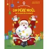 Image de Un Père Noël de toutes les couleurs en occasion ou reconditionné