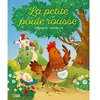 Image de La petite poule rousse en occasion ou reconditionné