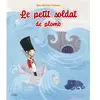 Image de Le petit soldat de plomb en occasion ou reconditionné
