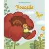 Image de Poucette en occasion ou reconditionné