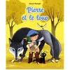 Image de Pierre et le loup en occasion ou reconditionné
