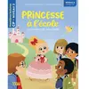 Image de Princesse à l'école. La rentrée de Pétronille en occasion ou reconditionné