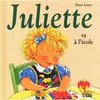Image de Juliette va à l'école en occasion ou reconditionné