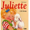 Image de Juliette à la ferme en occasion ou reconditionné