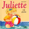 Image de Juliette à la piscine en occasion ou reconditionné