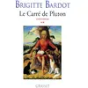 Image de Mémoires. Vol. 2. Le carré de Pluton en occasion ou reconditionné