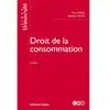 Image de Droit de la consommation en occasion ou reconditionné