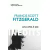Image de Un livre à soi : et autres écrits personnels en occasion ou reconditionné