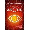 Image de La nouvelle arche en occasion ou reconditionné