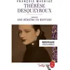 Image de Thérèse Desqueyroux : nouveaux programmes en occasion ou reconditionné