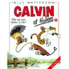 Image de Calvin et Hobbes. Vol. 8. Elle est pas belle, la vie ? en occasion ou reconditionné
