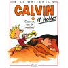 Image de Calvin et Hobbes. Vol. 4. Debout, tas de nouilles ! en occasion ou reconditionné