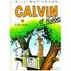 Image de Calvin et Hobbes. Vol. 13. Enfin seuls ! en occasion ou reconditionné