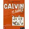 Image de Calvin et Hobbes : intégrale. Vol. 2. Chou bi dou wouha ! *** Quelque chose bave sous le lit ! en occasion ou reconditionné