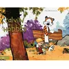 Image de Calvin et Hobbes. Vol. 3 en occasion ou reconditionné