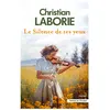 Image de Le silence de tes yeux en occasion ou reconditionné