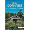 Image de Le jardin de Cyprien en occasion ou reconditionné