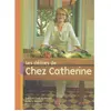 Image de Les délices de chez Catherine en occasion ou reconditionné