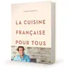 Image de La cuisine française pour tous en occasion ou reconditionné