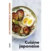 Image de Cuisine japonaise en occasion ou reconditionné