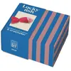 Image de Lucky fish : le poisson porte-bonheur à crocheter en occasion ou reconditionné