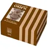 Image de O mon petit ours : coffret en occasion ou reconditionné