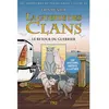 Image de La guerre des clans. Les aventures de Plume Grise. Vol. 3. Le retour du guerrier en occasion ou reconditionné