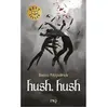 Image de Hush, hush en occasion ou reconditionné
