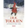 Image de Lettres du Père Noël en occasion ou reconditionné